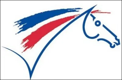 À quelle marque appartient ce logo ?