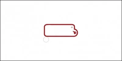 À quelle marque appartient ce logo ?