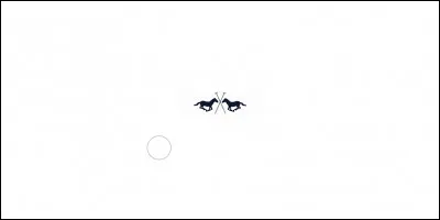 À quelle marque appartient ce logo ?