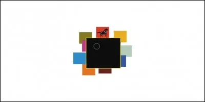 À quelle marque appartient ce logo ?