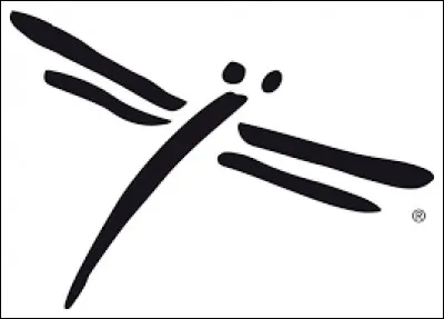 À quelle marque appartient ce logo ?