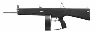 Qu'est-ce que c'est ?