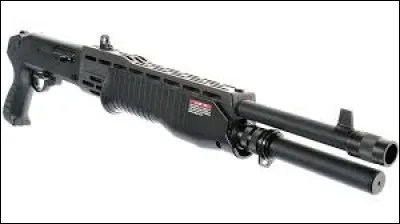 Qu'est-ce que c'est ?