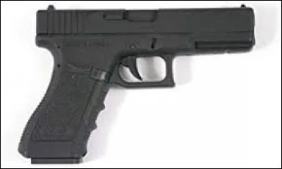 Qu'est-ce que c'est ?