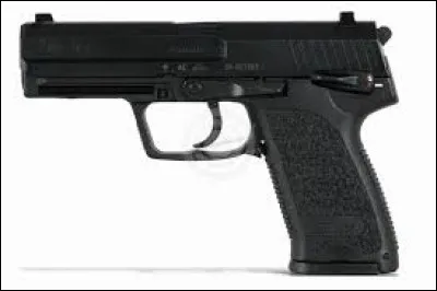 Qu'est-ce que c'est ?