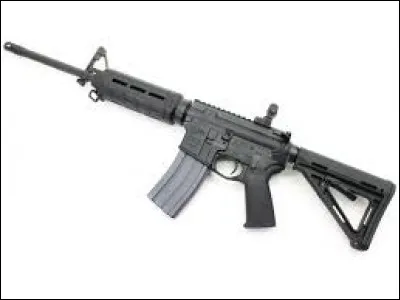 Qu'est-ce que c'est ?