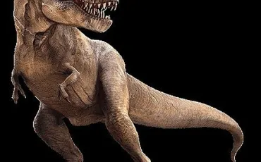 Quiz Dinosaures