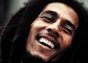 Quiz La vie de Bob Marley