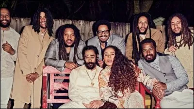 Combien d'enfants a-t-il reconnus ?