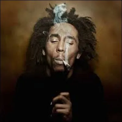 Comment s'appelle son album posthume sorti deux ans après son décès ?