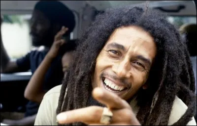 Parmi ces anecdotes, laquelle est inexacte ?