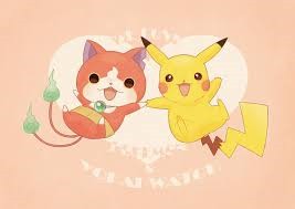 Quiz Pokemon