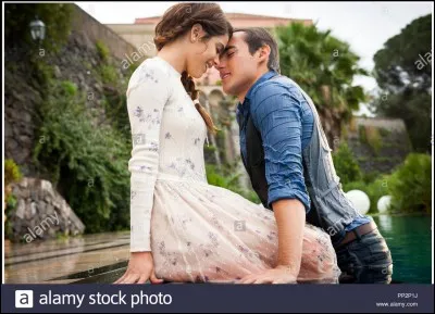 Dans quel film voit-on cette image ?