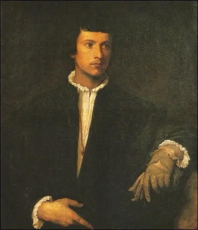 Quelle fleur est appelée "gant de bergère" ?