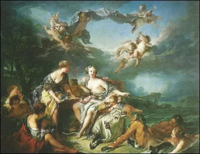 Au 1er janvier 2019, l'Union européenne compte combien de pays ?