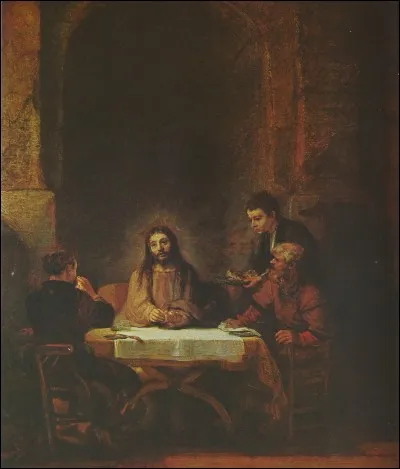 En quelle année a été fondée l'association "Emmaüs" ?