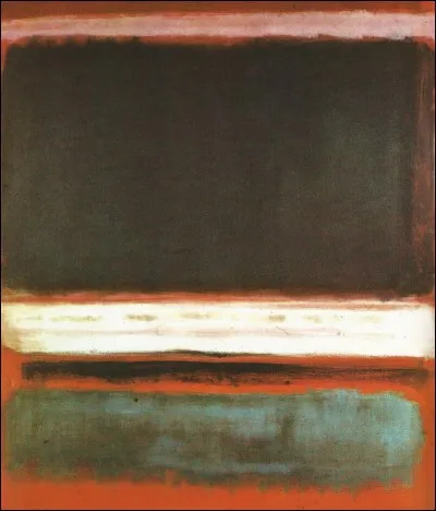 Qui a gagné la victoire de Magenta ?