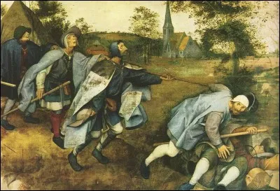 Le système d'écriture tactile à points saillants porte le nom de son inventeur "Braille". Quel est son prénom ?