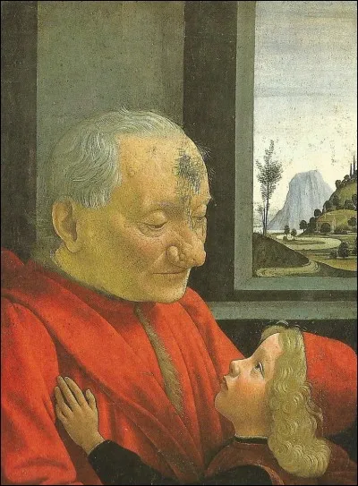 Il existe huit sortes de nez. Lequel n'en fait pas partie ?