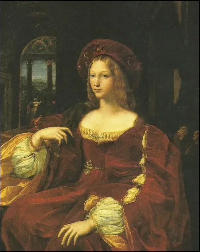 Qui chantait "Aragon et Castille" ?