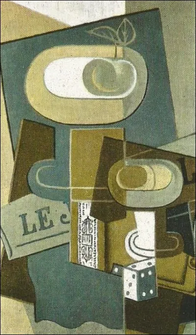 Il faut combien de dés pour jouer au "farkle" ?