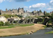 Quiz Culture générale - Départements (11)