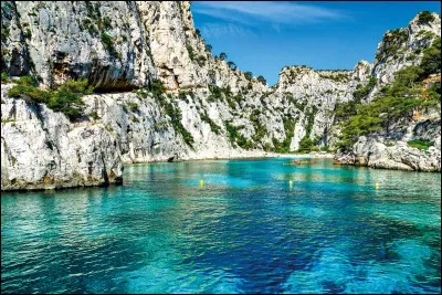 Quel climat est dominant dans l'Aude ?