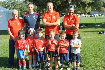 Parmi ces trois sports, lequel est le plus pratiqu&eacute; dans l'Aude ?