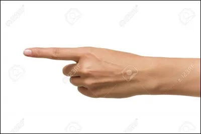 Comment se nomment ses habitants ? (image)