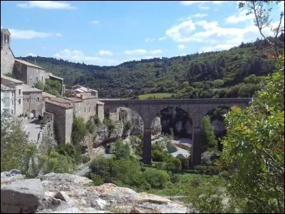 Combien de communes ce d&eacute;partement compte-t-il ?