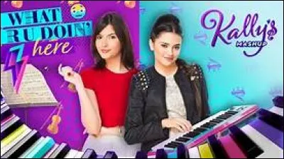 Qui est sa pire ennemie ?