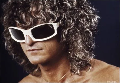 ''Tam tam'' est un titre de Michel Polnareff. Quel mot africain désigne cet instrument de musique ?