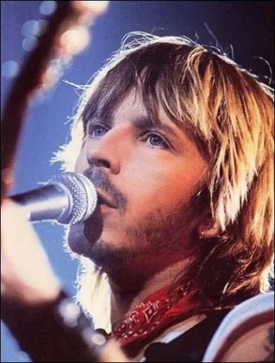 ''Manu'' est une émouvante chanson de Renaud. Quel homme ne peut-on pas nommer par le diminutif Manu ?