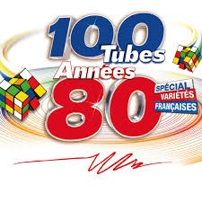 Quiz Francophones
