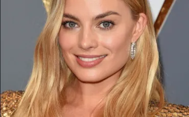 Quiz Actrices