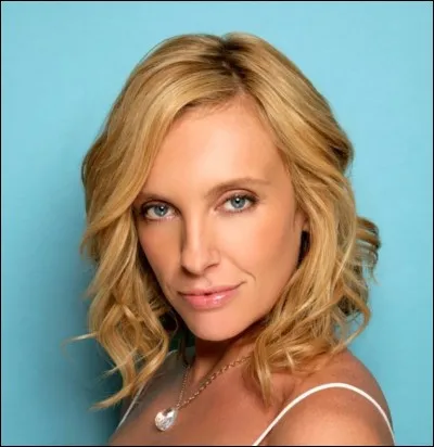 Qui est cette actrice australienne qui a notamment joué dans "XXX Reactivated" ?