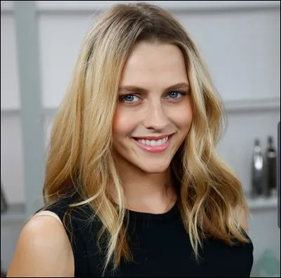 Qui est cette actrice australienne qui a notamment joué dans "Tu ne tueras point" ?