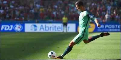 Qui fut le meilleur buteur de la CDM 2018 ?