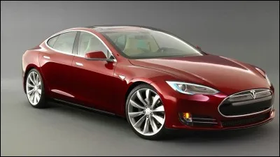 Quel est son constructeur ?