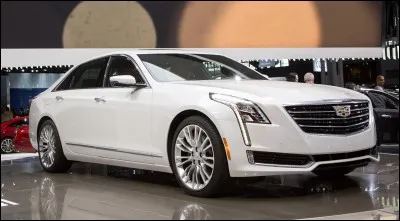 Quel est son constructeur ?