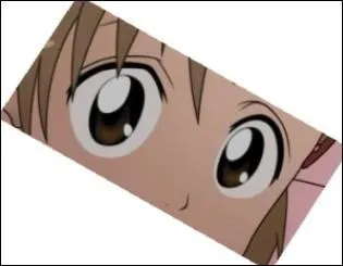 Et comment s'appelle l'autre petite soeur d'Ichigo ?