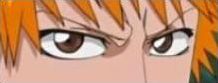 Quiz Bleach