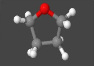 Combien y a-t-il de carbones asymétriques ?