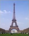 Quiz Monde entier