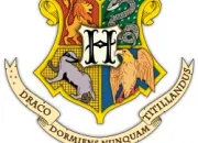 Test Quelle est ta maison � Poudlard ?