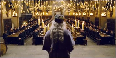 Pendant votre temps libre, vous allez...