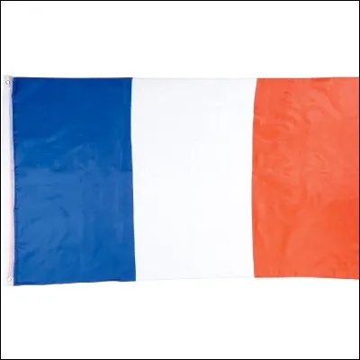 Lequel de ces hommes a &eacute;t&eacute; pr&eacute;sident fran&ccedil;ais plus d'une fois ?