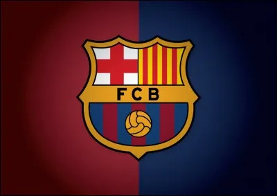 Combien de LDC a gagné le FC Barcelone ?