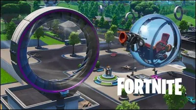 Combien y a-t-il de stations de sillages aériens ?