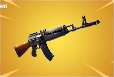 Comment les joueurs pros rangent-ils leur stuff ?